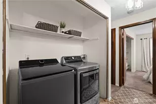 12918 126th Ct NE, Kirkland, WA 98034 - Photo 23
