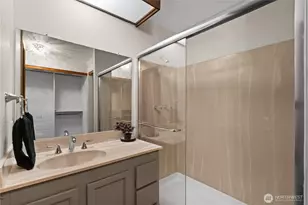 12918 126th Ct NE, Kirkland, WA 98034 - Photo 19
