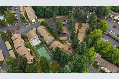 12918 126th Court NE #K302, Kirkland, WA 98034 - Photo 37