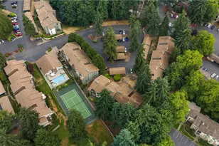 12918 126th Ct NE, Kirkland, WA 98034 - Photo 37
