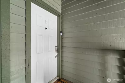 12918 126th Court NE #K302, Kirkland, WA 98034 - Photo 25