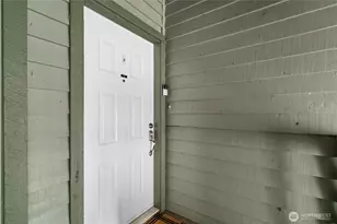 12918 126th Ct NE, Kirkland, WA 98034 - Photo 25