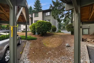 12918 126th Court NE #K302, Kirkland, WA 98034 - Photo 29