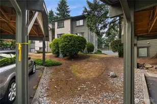 12918 126th Ct NE, Kirkland, WA 98034 - Photo 29