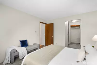 12918 126th Court NE #K302, Kirkland, WA 98034 - Photo 13