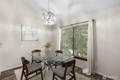12918 126th Court NE #K302, Kirkland, WA 98034 - Photo 9