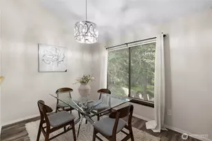12918 126th Ct NE, Kirkland, WA 98034 - Photo 9