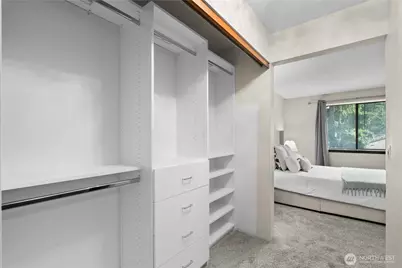 12918 126th Court NE #K302, Kirkland, WA 98034 - Photo 17