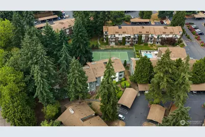 12918 126th Court NE #K302, Kirkland, WA 98034 - Photo 35