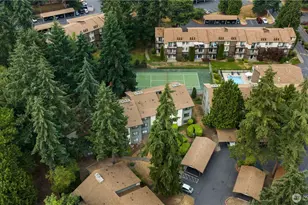 12918 126th Ct NE, Kirkland, WA 98034 - Photo 35