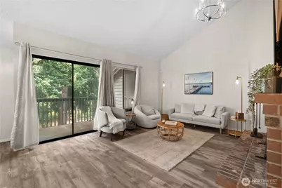 12918 126th Court NE #K302, Kirkland, WA 98034 - Photo 5