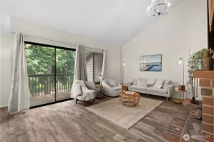 12918 126th Ct NE, Kirkland, WA 98034 - Photo 5