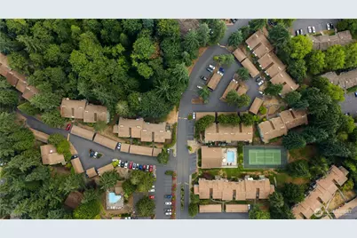 12918 126th Court NE #K302, Kirkland, WA 98034 - Photo 33