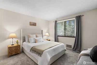 12918 126th Court NE #K302, Kirkland, WA 98034 - Photo 11