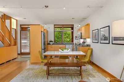 368 Wills Lane NW, Bainbridge Island, WA 98110 - Photo 13