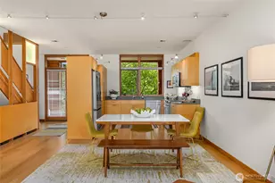 368 Wills Ln NW, Bainbridge Island, WA 98110 - Photo 13