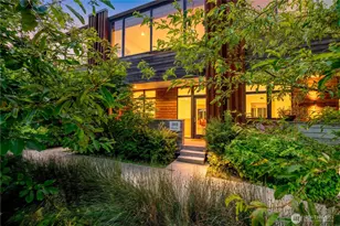 368 Wills Ln NW, Bainbridge Island, WA 98110 - Photo 1