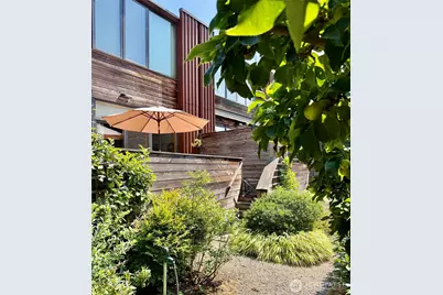 368 Wills Lane NW, Bainbridge Island, WA 98110 - Photo 33