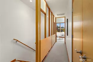 368 Wills Ln NW, Bainbridge Island, WA 98110 - Photo 17