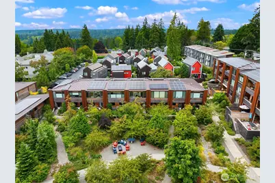 368 Wills Lane NW, Bainbridge Island, WA 98110 - Photo 31