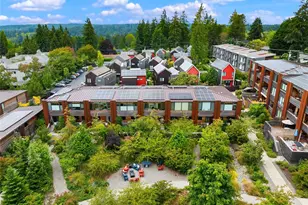 368 Wills Ln NW, Bainbridge Island, WA 98110 - Photo 31
