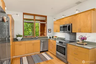 368 Wills Ln NW, Bainbridge Island, WA 98110 - Photo 15