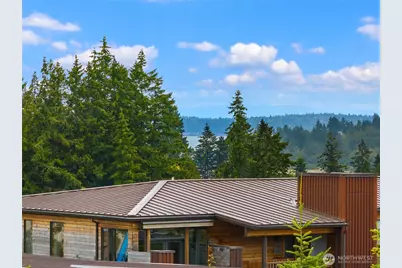 368 Wills Lane NW, Bainbridge Island, WA 98110 - Photo 19