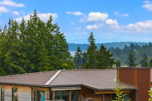 368 Wills Ln NW, Bainbridge Island, WA 98110 - Photo 19