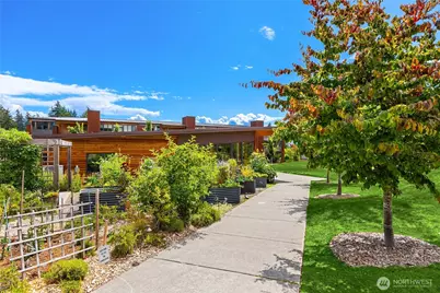 368 Wills Lane NW, Bainbridge Island, WA 98110 - Photo 35
