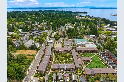 368 Wills Lane NW, Bainbridge Island, WA 98110 - Photo 39