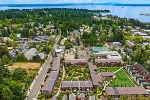 368 Wills Ln NW, Bainbridge Island, WA 98110 - Photo 39