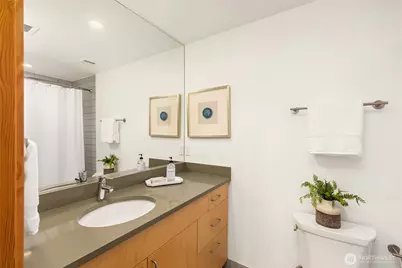 368 Wills Lane NW, Bainbridge Island, WA 98110 - Photo 25