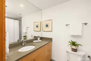 368 Wills Ln NW, Bainbridge Island, WA 98110 - Photo 25