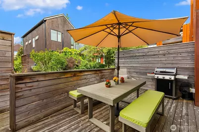 368 Wills Lane NW, Bainbridge Island, WA 98110 - Photo 11