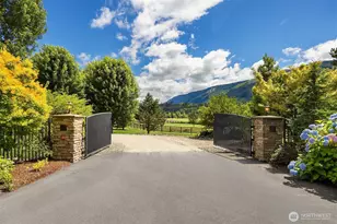 23212 S Brooks Creek Rd, Arlington, WA 98223 - Photo 5