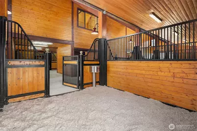 23212 S Brooks Creek Road, Arlington, WA 98223 - Photo 13