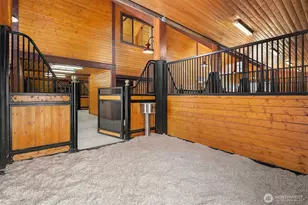 23212 S Brooks Creek Rd, Arlington, WA 98223 - Photo 13