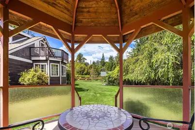 23212 S Brooks Creek Road, Arlington, WA 98223 - Photo 29