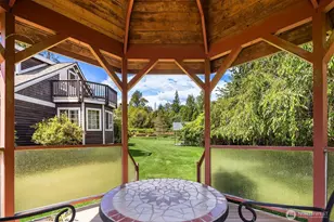 23212 S Brooks Creek Rd, Arlington, WA 98223 - Photo 29