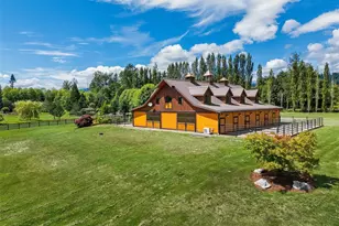 23212 S Brooks Creek Rd, Arlington, WA 98223 - Photo 37
