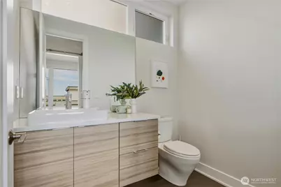 4282 131st Place SE, Bellevue, WA 98006 - Photo 33