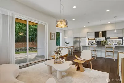 4282 131st Place SE, Bellevue, WA 98006 - Photo 9