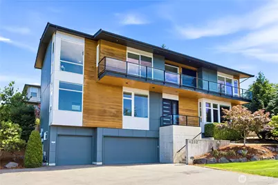 4282 131st Place SE, Bellevue, WA 98006 - Photo 1