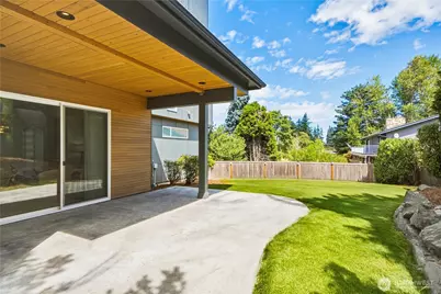 4282 131st Place SE, Bellevue, WA 98006 - Photo 35