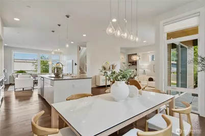 4282 131st Place SE, Bellevue, WA 98006 - Photo 13