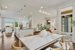 4282 131st Pl SE, Bellevue, WA 98006 - Photo 13