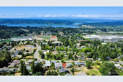 4282 131st Place SE, Bellevue, WA 98006 - Photo 3
