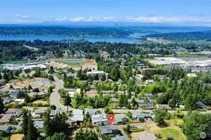 4282 131st Pl SE, Bellevue, WA 98006 - Photo 3