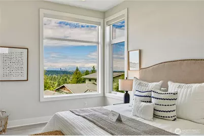 4282 131st Place SE, Bellevue, WA 98006 - Photo 31