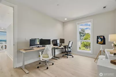 4282 131st Place SE, Bellevue, WA 98006 - Photo 29
